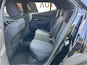 PEUGEOT 2008 1.2 Hybrid 145 Style