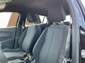 PEUGEOT 2008 1.2 Hybrid 145 Style