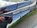 PEUGEOT 2008 1.2 Hybrid 145 Style