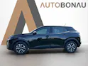 PEUGEOT 2008 1.2 Hybrid 145 Style