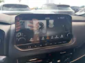 NISSAN Qashqai 1.3 DIG-T Tekna 4x4