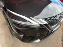 NISSAN Qashqai 1.3 DIG-T Tekna 4x4