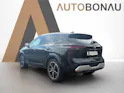 NISSAN Qashqai 1.3 DIG-T Tekna 4x4