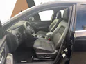 NISSAN Qashqai 1.3 DIG-T Tekna 4x4