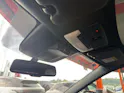 NISSAN Qashqai 1.3 DIG-T Tekna 4x4
