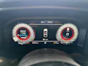 NISSAN Qashqai 1.3 DIG-T Tekna 4x4