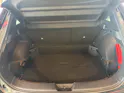 NISSAN Qashqai 1.3 DIG-T Tekna 4x4