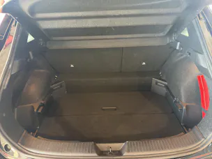 NISSAN Qashqai 1.3 DIG-T Tekna 4x4