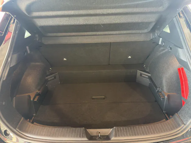 NISSAN Qashqai 1.3 DIG-T Tekna 4x4