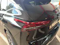 NISSAN Qashqai 1.3 DIG-T Tekna 4x4