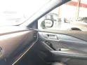 NISSAN Qashqai 1.3 DIG-T Tekna 4x4