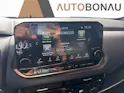NISSAN Qashqai 1.3 DIG-T Tekna 4x4