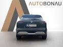 NISSAN Qashqai 1.3 DIG-T Tekna 4x4