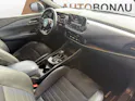 NISSAN Qashqai 1.3 DIG-T Tekna 4x4