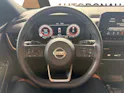 NISSAN Qashqai 1.3 DIG-T Tekna 4x4