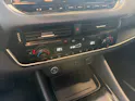 NISSAN Qashqai 1.3 DIG-T Tekna 4x4