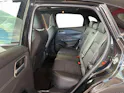 NISSAN Qashqai 1.3 DIG-T Tekna 4x4