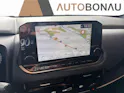 NISSAN Qashqai 1.3 DIG-T Tekna 4x4