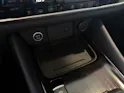NISSAN Qashqai 1.3 DIG-T Tekna 4x4