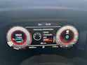 NISSAN Qashqai 1.3 DIG-T Tekna 4x4
