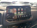 NISSAN Qashqai 1.3 DIG-T Tekna 4x4