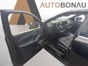 NISSAN Qashqai 1.3 DIG-T Tekna 4x4