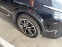 NISSAN Qashqai 1.3 DIG-T Tekna 4x4