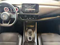 NISSAN Qashqai 1.3 DIG-T Tekna 4x4