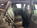 NISSAN Qashqai 1.3 DIG-T Tekna 4x4