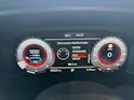 NISSAN Qashqai 1.3 DIG-T Tekna 4x4