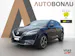 NISSAN Qashqai 1.3 DIG-T Tekna 4x4
