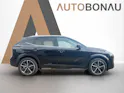 NISSAN Qashqai 1.3 DIG-T Tekna 4x4