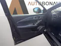NISSAN Qashqai 1.3 DIG-T Tekna 4x4