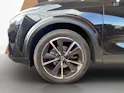 NISSAN Qashqai 1.3 DIG-T Tekna 4x4