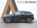 NISSAN Qashqai 1.3 DIG-T Tekna 4x4