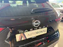NISSAN Qashqai 1.3 DIG-T Tekna 4x4