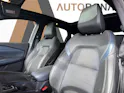 NISSAN Qashqai 1.3 DIG-T Tekna 4x4