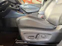 NISSAN Qashqai 1.3 DIG-T Tekna 4x4