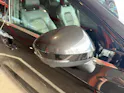 NISSAN Qashqai 1.3 DIG-T Tekna 4x4