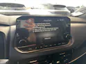 NISSAN Qashqai 1.3 DIG-T Tekna 4x4