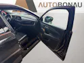 NISSAN Qashqai 1.3 DIG-T Tekna 4x4