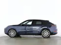 PORSCHE Cayenne E-Hybrid Coupé Black Edition