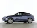 PORSCHE Cayenne E-Hybrid Coupé Black Edition