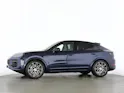 PORSCHE Cayenne E-Hybrid Coupé Black Edition