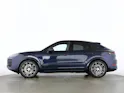 PORSCHE Cayenne E-Hybrid Coupé Black Edition
