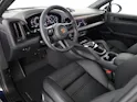 PORSCHE Cayenne E-Hybrid Coupé Black Edition