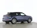 PORSCHE Cayenne E-Hybrid Coupé Black Edition