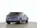 PORSCHE Cayenne E-Hybrid Coupé Black Edition