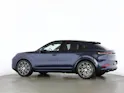 PORSCHE Cayenne E-Hybrid Coupé Black Edition