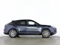 PORSCHE Cayenne E-Hybrid Coupé Black Edition